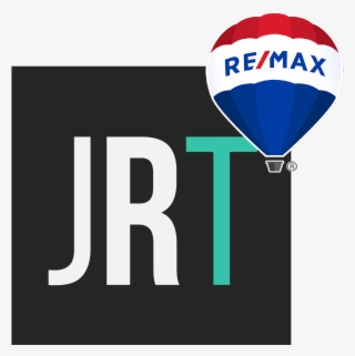 Jason Rustand Team - Hot Air Balloon