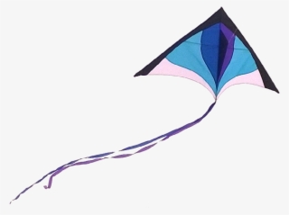 Kite Png