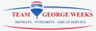Murfreesboro Homes For Sale & Homes For Sale Rutherford - Remax Balloon
