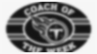 The Titans Have Named Barry Liles Of Claiborne High - Emblem