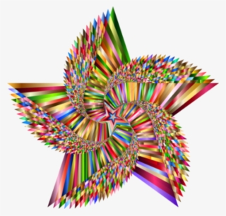 Free Png Download Computer Icons Art Kite Museum Death - Graphic Design