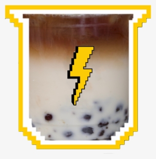 Espressohorchata
