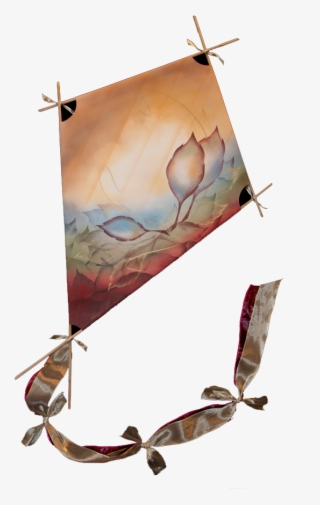Sail