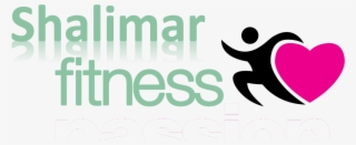 Shalimar Fitness, Dhule