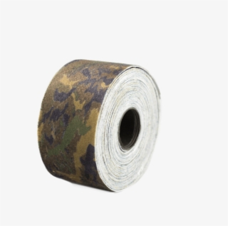 Assassin Wrap - Camo - Thread