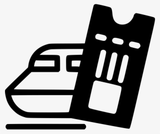 Png Icon Free Download