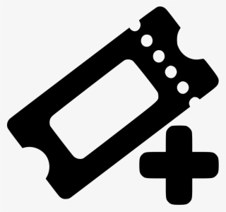 Add Png Icon Free - Icon