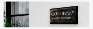 83 Cambridge Street - Billboard