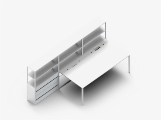 Hay Png - Bench