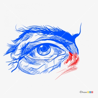 Graphic Library Library Hay Drawing Realistic - Illustration