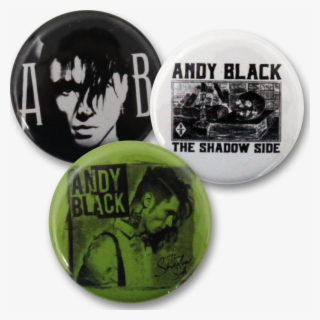 4 Replies 17 Retweets 58 Likes - Album Cover