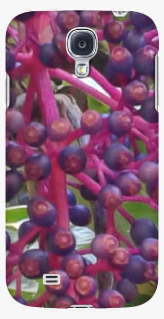 Tropical Flower Phone Case - Mobile Phone Case