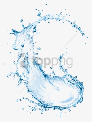 Free Png Download Ocean Water Splash Png Png Images - Water Splash Png Free