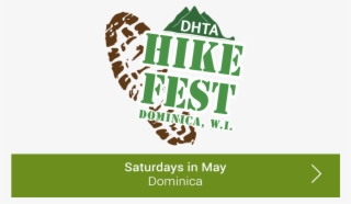 Hike Fest - La-96 Nike Missile Site