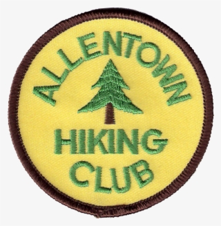 Emblem