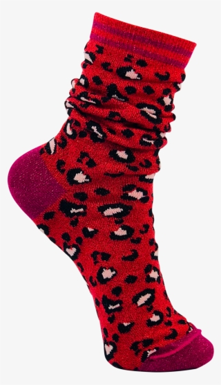 Search - Sock