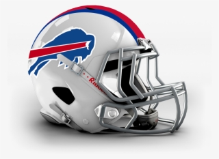 1000 X 800 2 - Nfl Helmets With Rival Colors