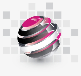 Free Online Logo Maker - Logo