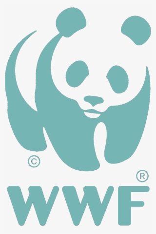 The Following Variety Of Clients Agree - Wwf Australia Logo