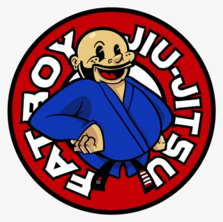 Fat Guy Png