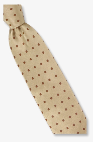 Larger Photo - Polka Dot