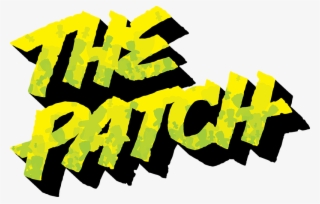 Sourpatchkidsmusic Competitors, Revenue And Employees - Sour Patch Kids Logo