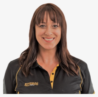 Professional Voice Over - Ainsley Mclellan