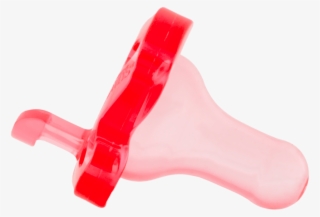 Pacifier Bulb Is The Same Shape As The Dr - Dr Brown's One Piece Pacifier 0 6m