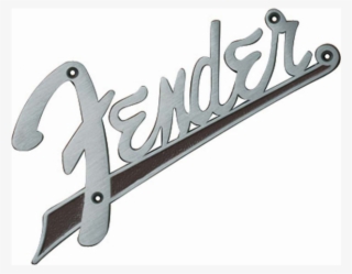 Fender