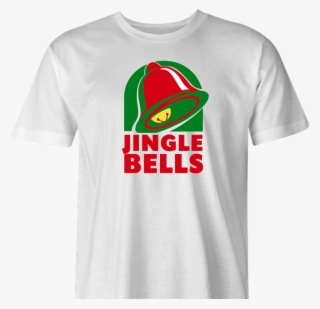 Active Shirt