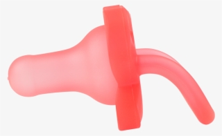 Happypaci™ Silicone Pacifiers - Animal Figure