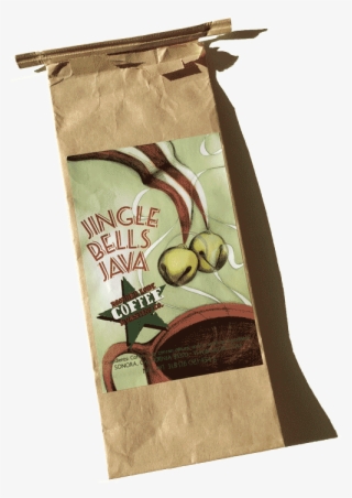 Jingle Bells Java - Bancha