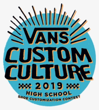 Vans Logo Png