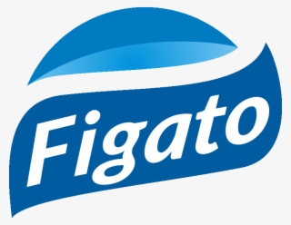 Logo Figato - Graphic Design