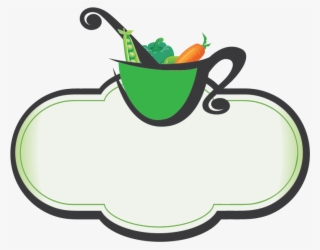Vegetable Design Png