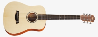 Taylor Academy 12e N