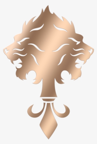 Ix Marks The Spot - Illustration