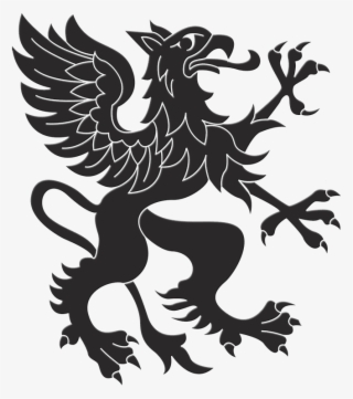 Former Literary Agent - Illustration