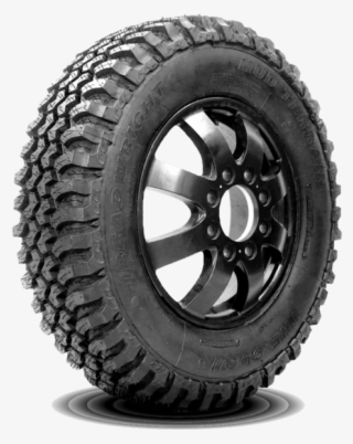 235 80r17 Mud Tires