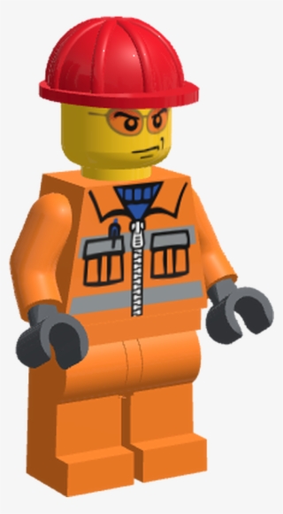 1440 X 900 1 - Lego