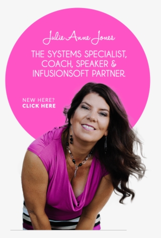 Most People Are Visual - Arbonne