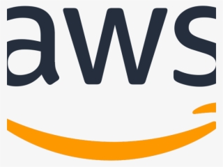 Python Logo PNG, Free HD Python Logo Transparent Image - PNGkit