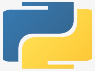 Python Logo PNG, Free HD Python Logo Transparent Image - PNGkit
