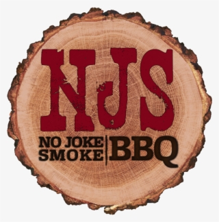 Logo - Label