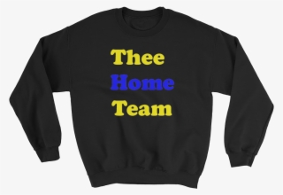 Upside Down Tht Sweatshirt - Bts Merch Taehyung