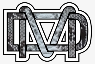 Python Logo Png
