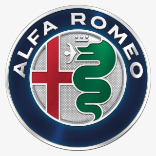 Italian Car Brands Companies And Manufacturers