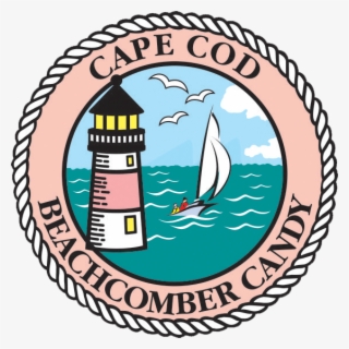 Beachcomber 4-color Trans
