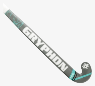 Gryphon Taboo Striker P21 2019 Hockey Stick - New Gryphon Hockey Sticks
