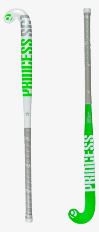 Princess 3star Hockey Stick Was Listed For R999 - Indoor Field Hockey